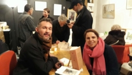 20191203 Paris (185717-2) K Nadege.jpg