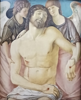 20230321_122130 b.jpg