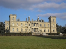 Château de Ferrières - février 2009 (38).JPG