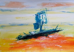 Un de mes navires IV.jpg