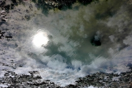 frédéric tison,photographie,le tréport