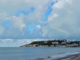 Le Havre arc-en-ciel.jpg
