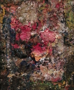 IMG_20220519_141845 b.jpg