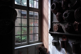 Goethehaus 1 ter - cuisine.jpg