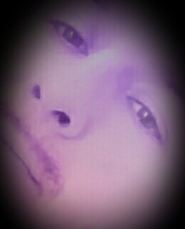 2021-01-30 18.19.10.jpg