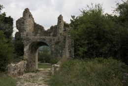 frédéric tison,photographie,vieil allan