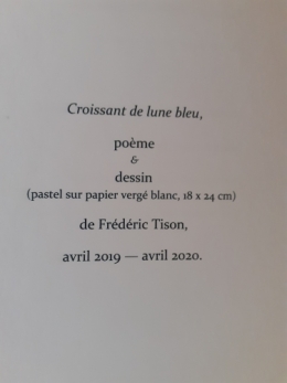 Croissant de lune bleu - carte (1).jpg