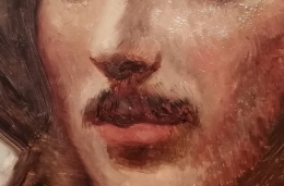 IMG_20220822_151100 b.jpg