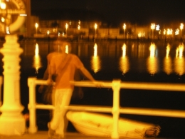 I. soir à Ribadesella 3.JPG