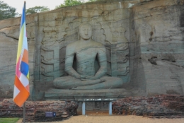 Polonnaruwa 14bis.JPG