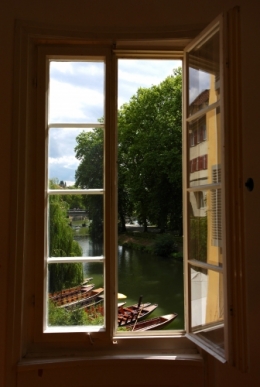 Tübingen fenêtre vue.jpg
