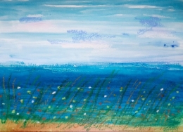 Etude pour un ciel II.jpg