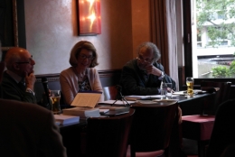 Béatrice Marchal.jpg