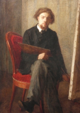 Fantin-Latour1.jpg