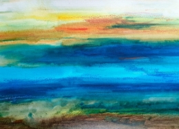 Etude pour un ciel.jpg