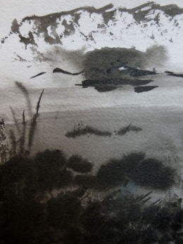 Paysage - montagne 1.jpg