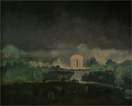 DSC_9499 b encadré.jpg