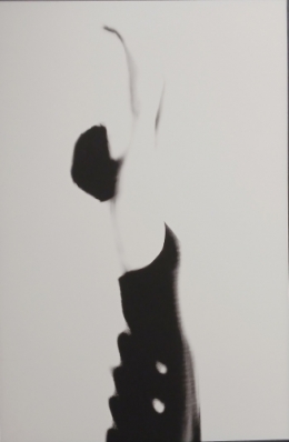 20230519_201607 b.jpg