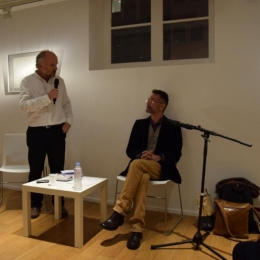 20191018 Issy (4-5-1) K.JPG