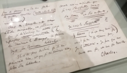 IMG_20211116_163642 b.jpg