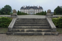 La Motte-Tilly 2.JPG