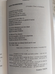 hse,les hommes sans épaules,les hommes sans épaules numéro 57,frédéric tison
