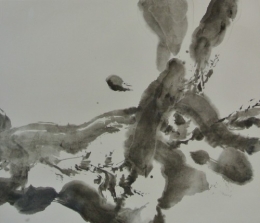 ZWK 2007 sans titre salon.jpg