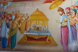 Abhayabgiriya 3.jpg