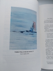 poésie première,poésie première numéro 87,frédéric tison