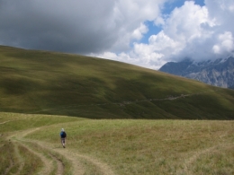 Plateau d'Emparis (59).JPG