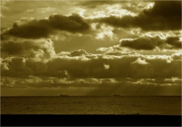 frédéric tison,photographie,hommage à gustave le gray