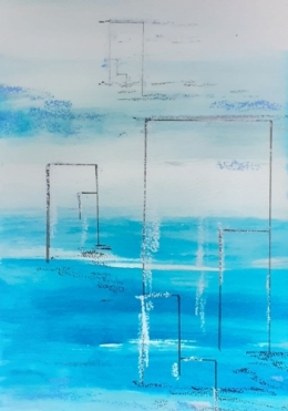 Fenêtres de la musique.jpg