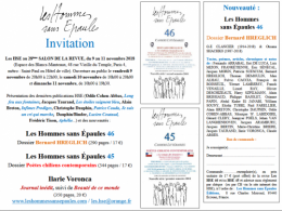 Salon de la revue 2018.PNG