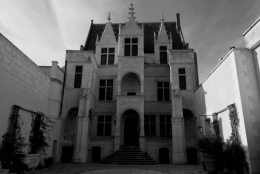 Hôtel Goüin.jpg