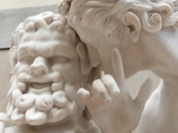 IMG_20211124_133440 b.jpg