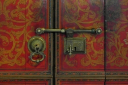 Kandy - Temple de la dent 8.jpg