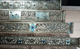 20230404_122924 b.jpg