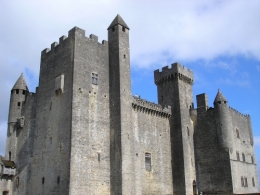 Château féodal de Beynac - Périgord (4).JPG