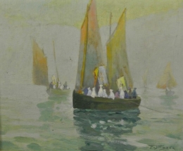 DSC_8900 Patrick Mussa.jpg