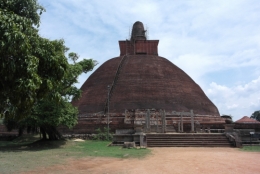 Jetavana IIIe s..JPG