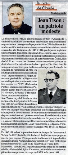 20191116 Extrait NRP Article.jpg