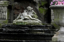 Acis et Galatée.jpg