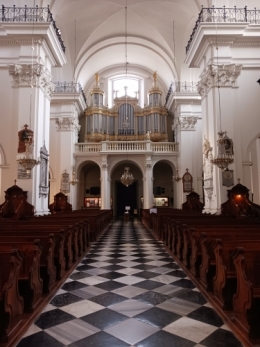 frédéric tison,photographie,frédéric chopin,coeur,église sainte-croix