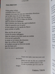 hse,les hommes sans épaules,les hommes sans épaules numéro 57,frédéric tison