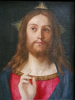 20230321_121647 b.jpg