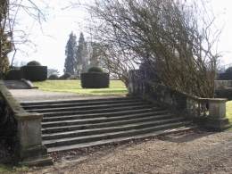 Château de Ferrières - février 2009 (6).JPG