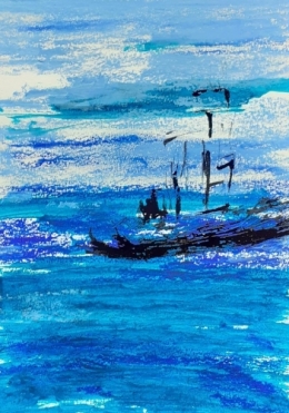 Un de mes navires III.jpg