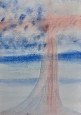 l'arbre transparent.jpg