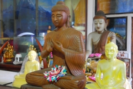 5. Temple sacré 2.jpg