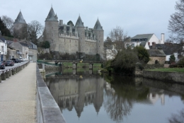 Josselin 1.jpg